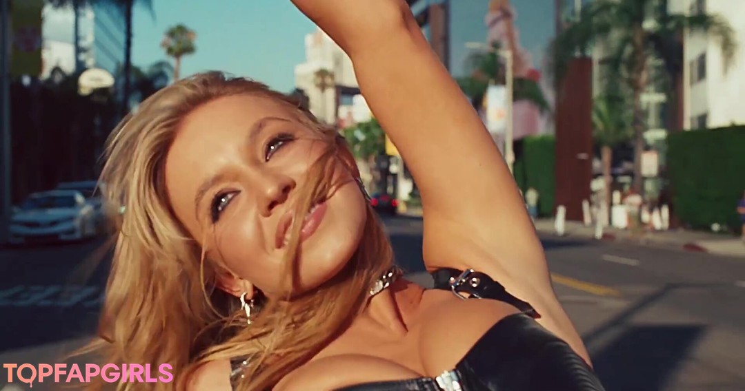 Foto desnuda filtrada de OnlyFans de Sydney Sweeney #3049 Foto desnuda filtrada de OnlyFans de Sydney Sweeney #3049