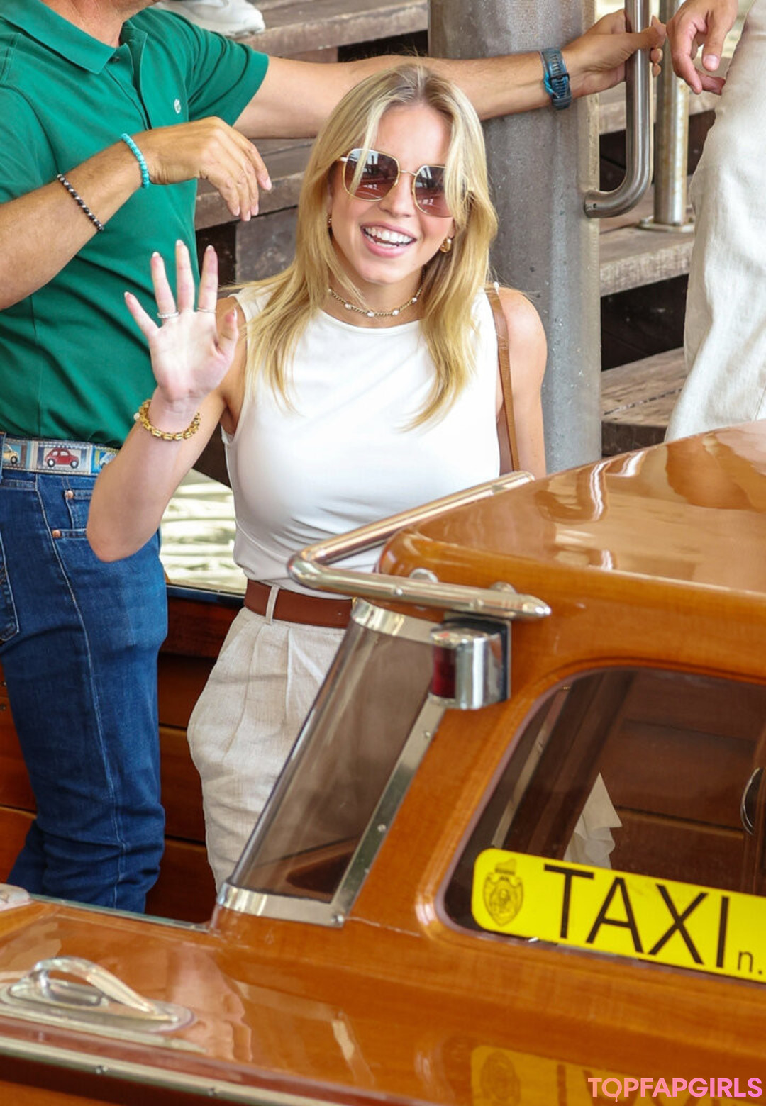 Foto desnuda filtrada de OnlyFans de Sydney Sweeney #3082 Foto desnuda filtrada de OnlyFans de Sydney Sweeney #3082