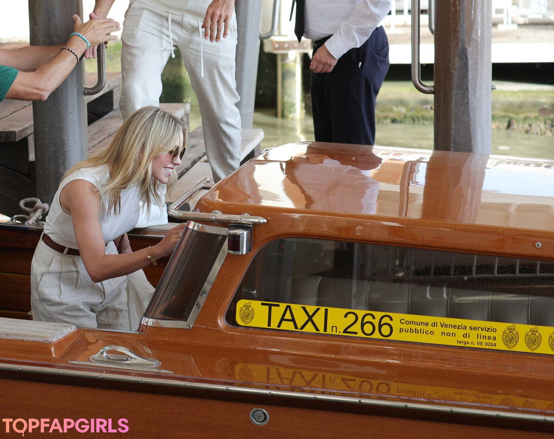 Foto desnuda filtrada de OnlyFans de Sydney Sweeney #3114 Foto desnuda filtrada de OnlyFans de Sydney Sweeney #3114