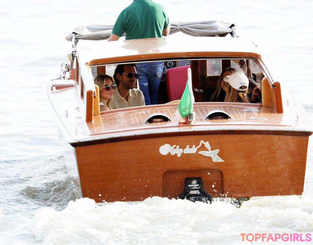 Foto desnuda filtrada de OnlyFans de Sydney Sweeney #3115 Foto desnuda filtrada de OnlyFans de Sydney Sweeney #3115