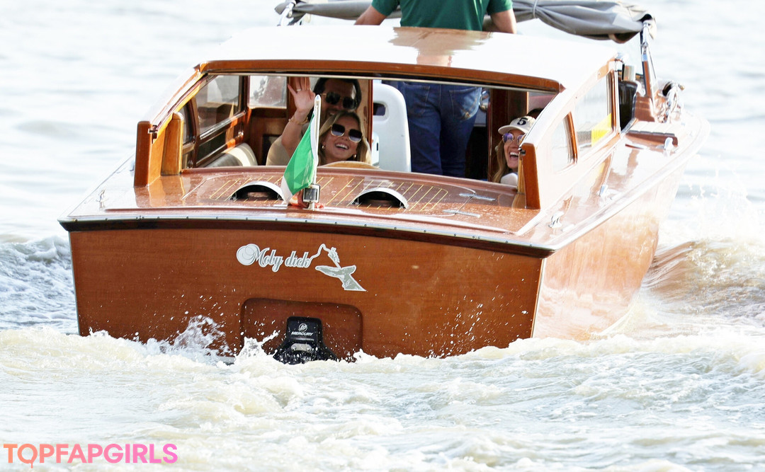 Foto desnuda filtrada de OnlyFans de Sydney Sweeney #3116 Foto desnuda filtrada de OnlyFans de Sydney Sweeney #3116