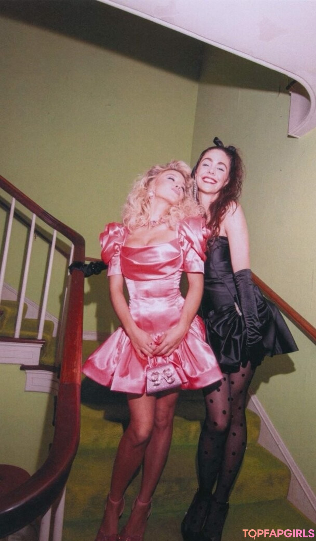 Foto desnuda filtrada de OnlyFans de Sydney Sweeney #3232 Foto desnuda filtrada de OnlyFans de Sydney Sweeney #3232