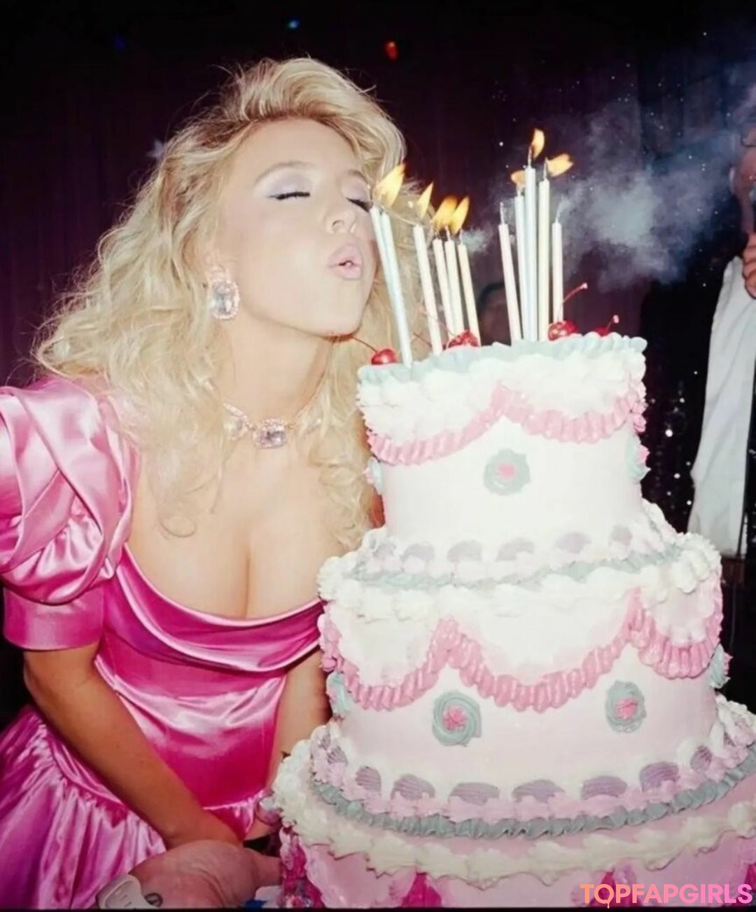 Foto desnuda filtrada de OnlyFans de Sydney Sweeney #3233 Foto desnuda filtrada de OnlyFans de Sydney Sweeney #3233