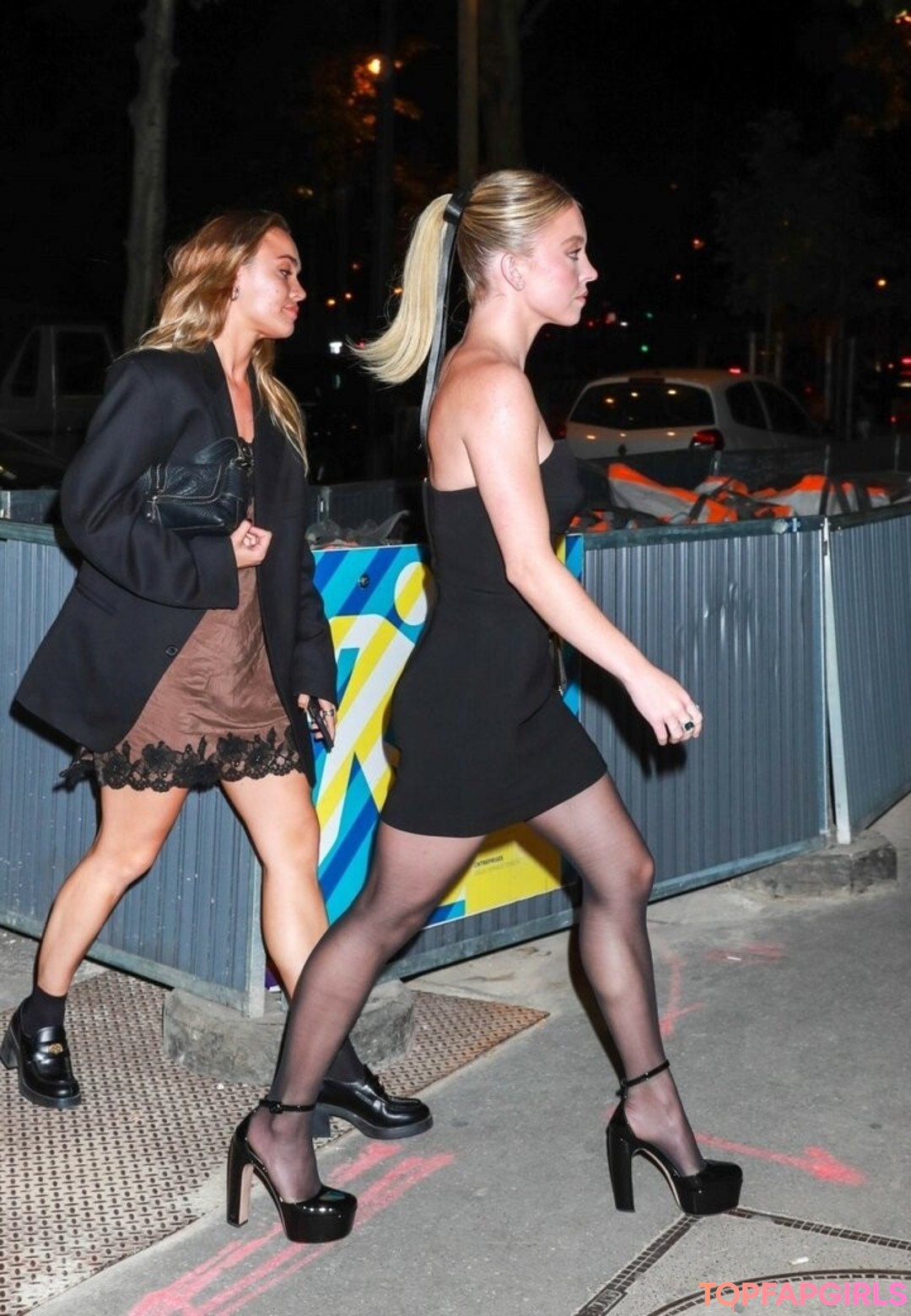 Foto desnuda filtrada de OnlyFans de Sydney Sweeney #3259 Foto desnuda filtrada de OnlyFans de Sydney Sweeney #3259