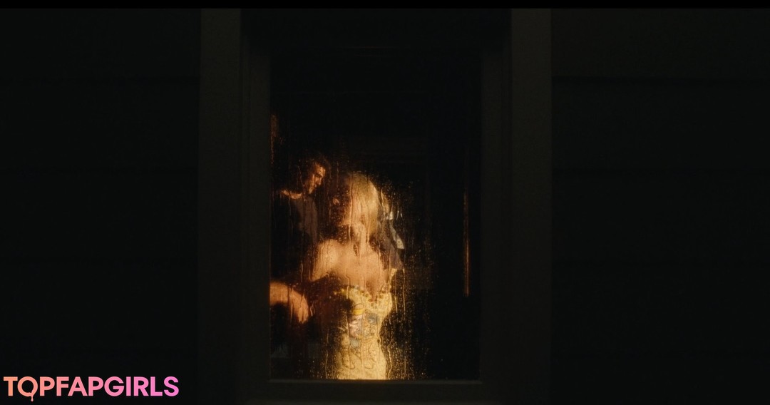 Foto desnuda filtrada de OnlyFans de Sydney Sweeney #112 Foto desnuda filtrada de OnlyFans de Sydney Sweeney #112