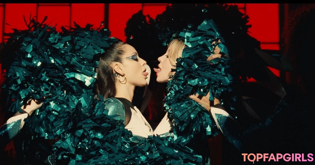 Foto desnuda filtrada de OnlyFans de Sydney Sweeney #113 Foto desnuda filtrada de OnlyFans de Sydney Sweeney #113