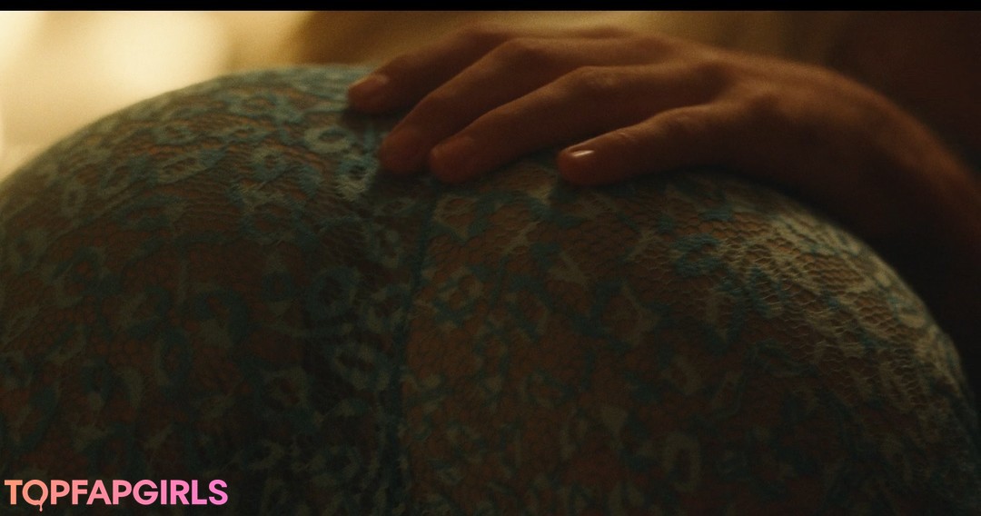 Foto desnuda filtrada de OnlyFans de Sydney Sweeney #121 Foto desnuda filtrada de OnlyFans de Sydney Sweeney #121