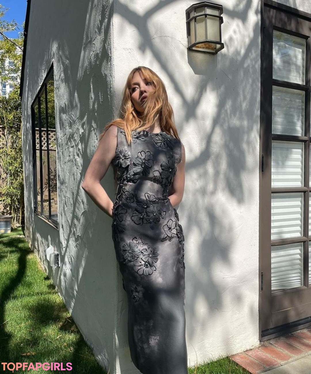 Foto desnuda filtrada de OnlyFans de Sydney Sweeney #129 Foto desnuda filtrada de OnlyFans de Sydney Sweeney #129