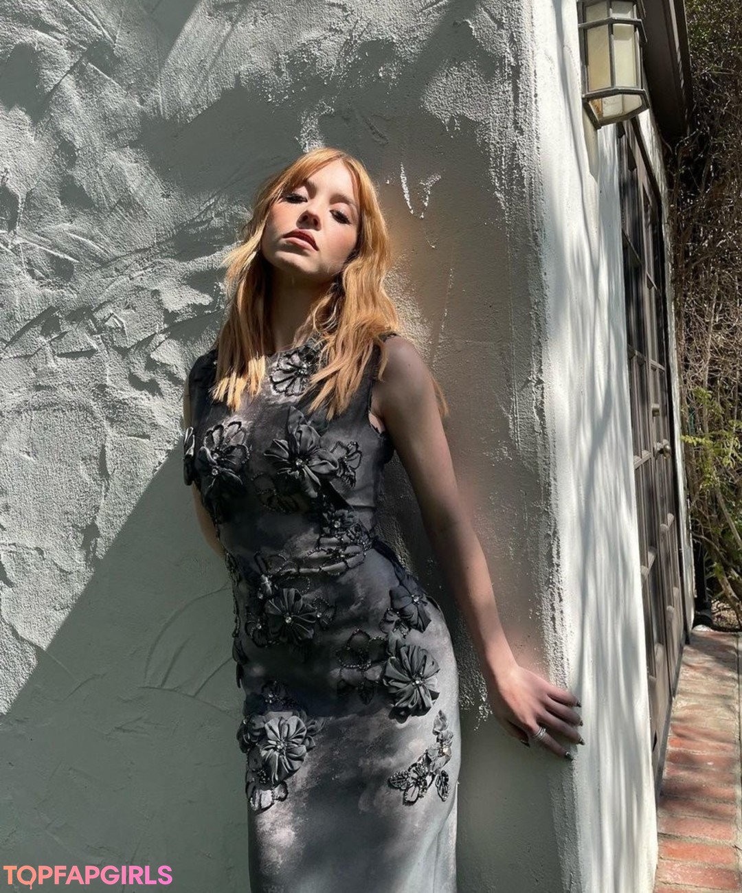 Foto desnuda filtrada de OnlyFans de Sydney Sweeney #134 Foto desnuda filtrada de OnlyFans de Sydney Sweeney #134