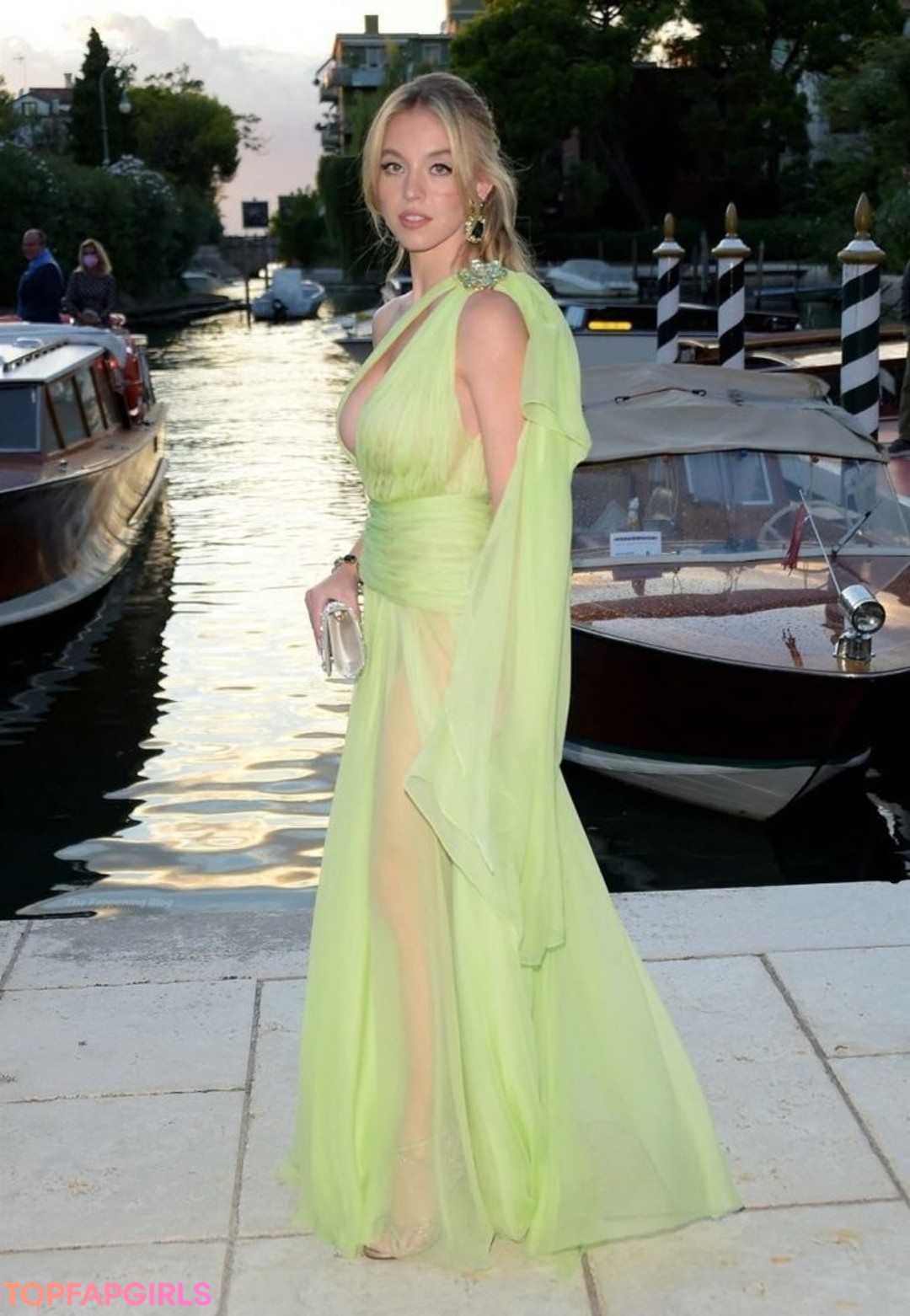 Foto desnuda filtrada de OnlyFans de Sydney Sweeney #219 Foto desnuda filtrada de OnlyFans de Sydney Sweeney #219