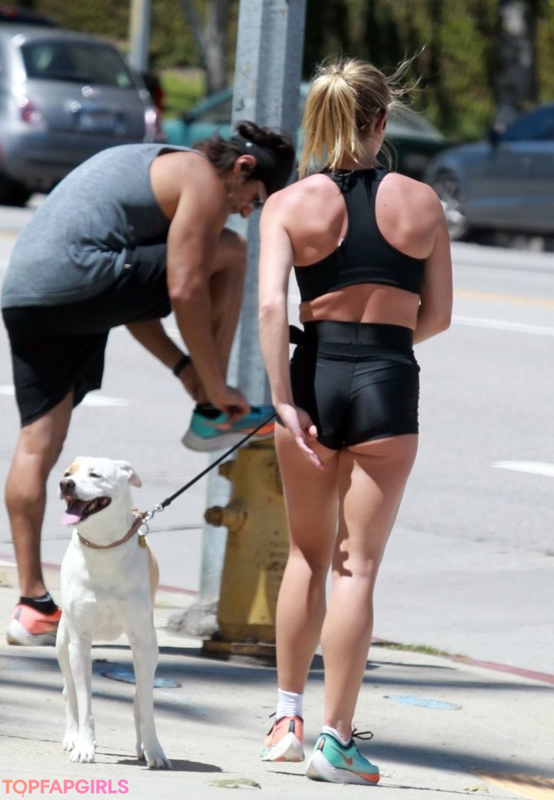 Foto desnuda filtrada de OnlyFans de Sydney Sweeney #228 Foto desnuda filtrada de OnlyFans de Sydney Sweeney #228