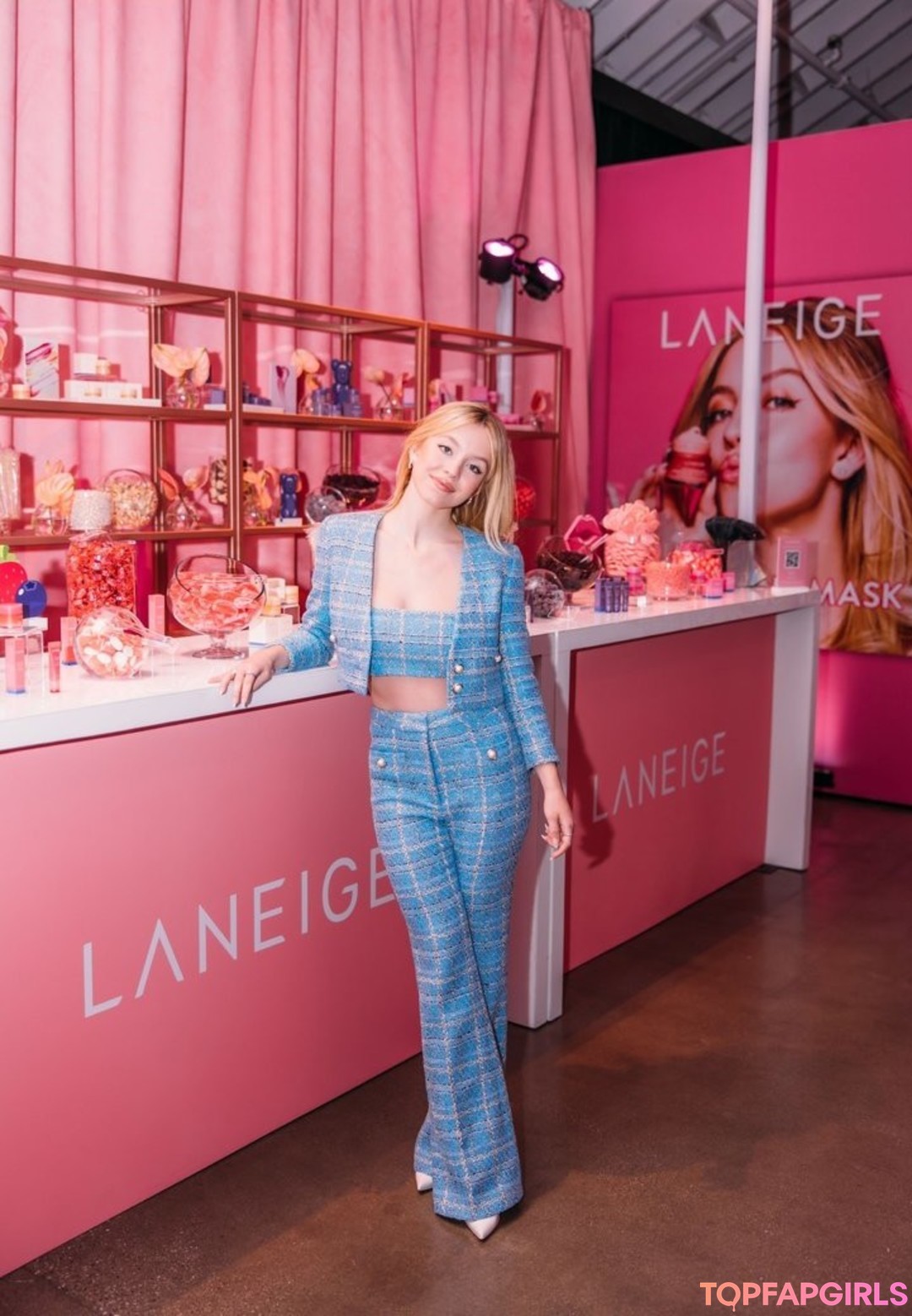 Foto desnuda filtrada de OnlyFans de Sydney Sweeney #421 Foto desnuda filtrada de OnlyFans de Sydney Sweeney #421