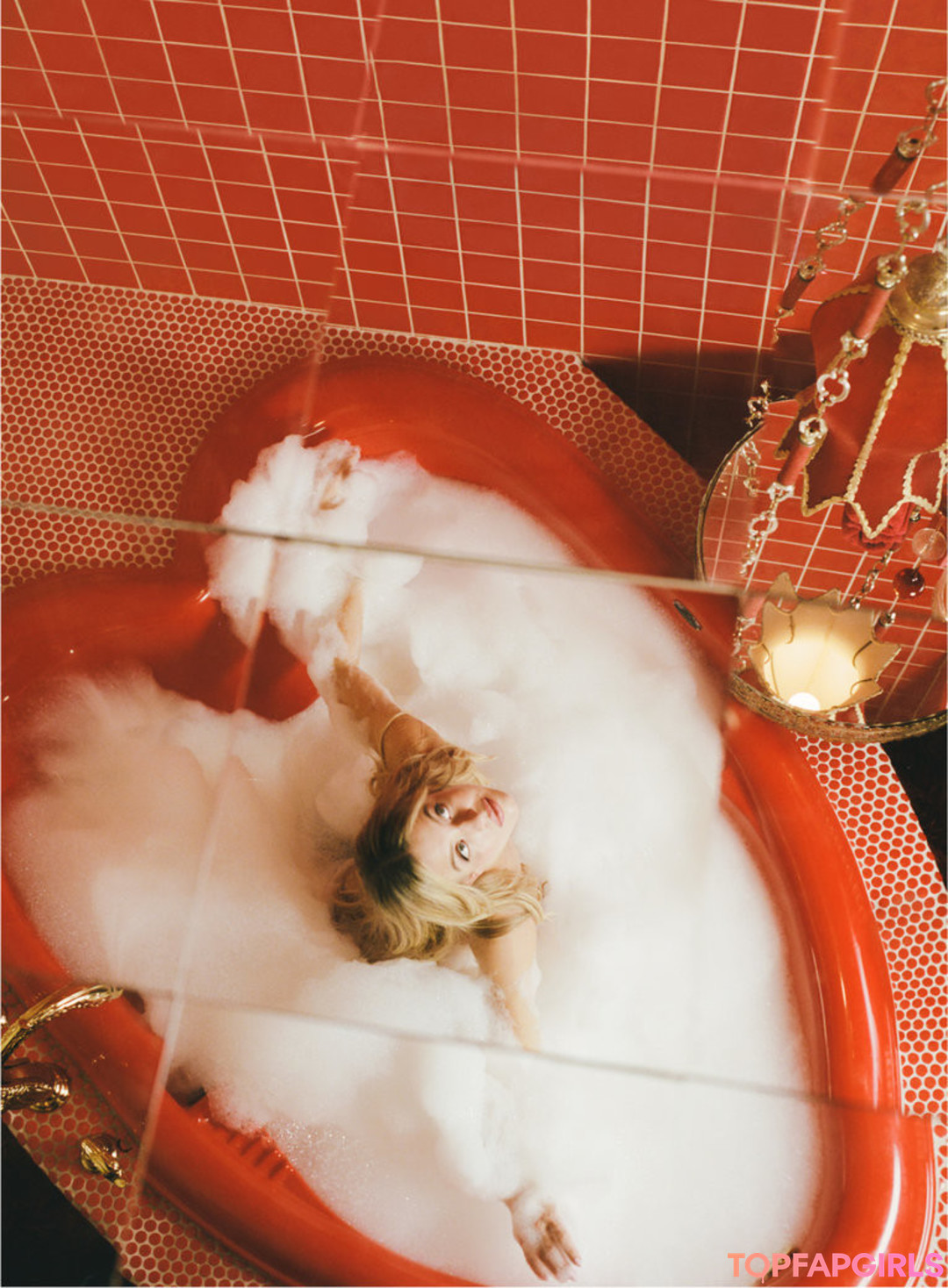 Foto desnuda filtrada de OnlyFans de Sydney Sweeney #50 Foto desnuda filtrada de OnlyFans de Sydney Sweeney #50