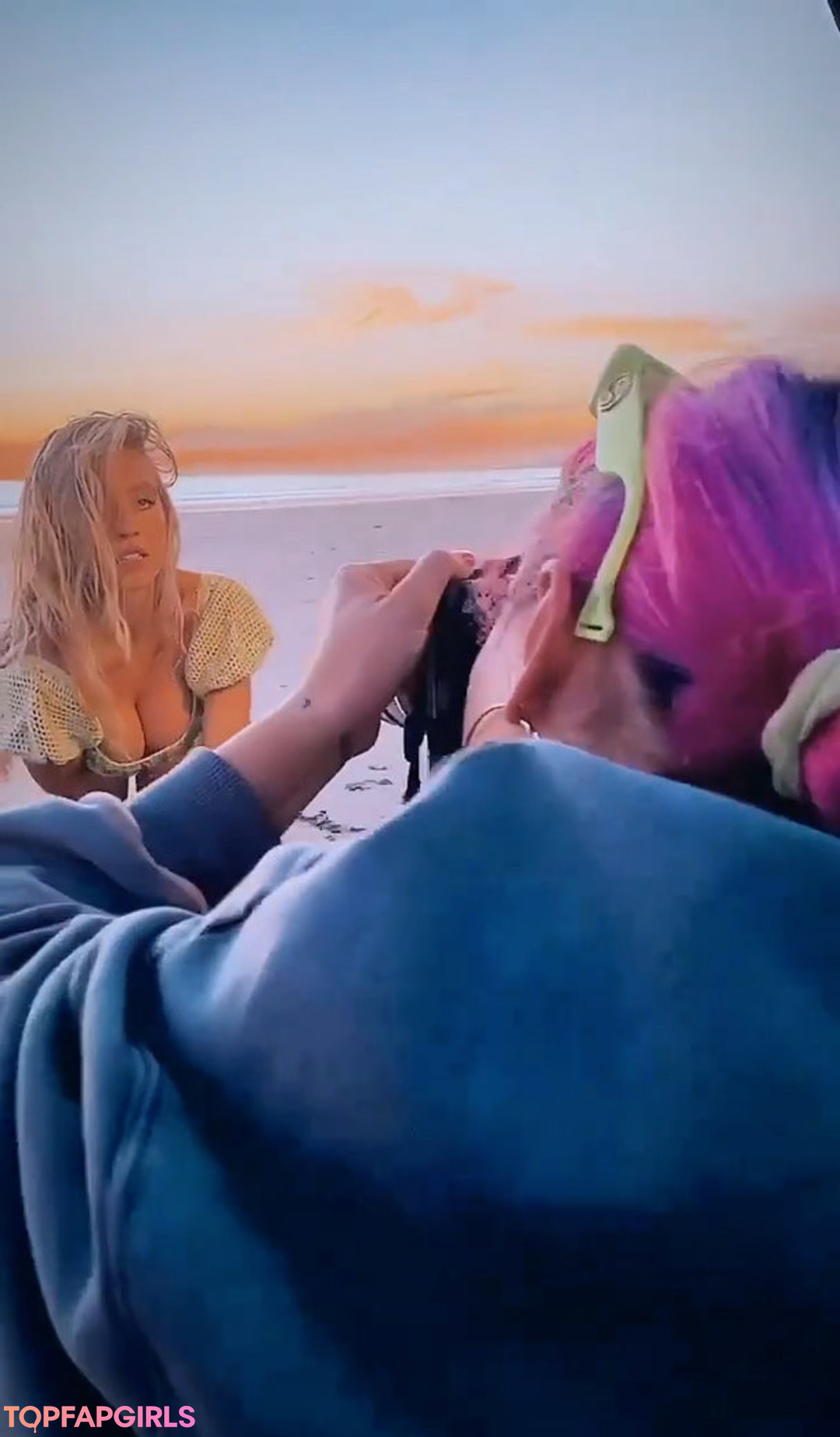 Foto desnuda filtrada de OnlyFans de Sydney Sweeney #53 Foto desnuda filtrada de OnlyFans de Sydney Sweeney #53