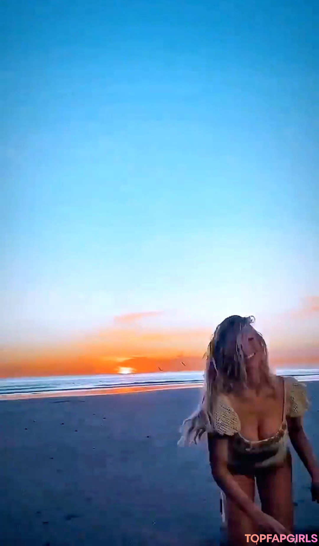 Foto desnuda filtrada de OnlyFans de Sydney Sweeney #60 Foto desnuda filtrada de OnlyFans de Sydney Sweeney #60