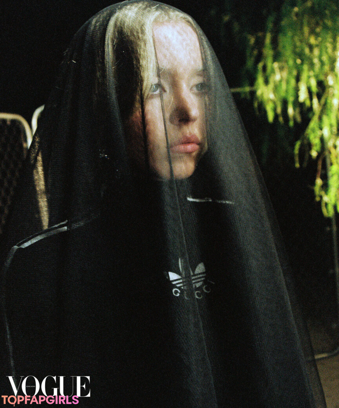 Foto desnuda filtrada de OnlyFans de Sydney Sweeney #655 Foto desnuda filtrada de OnlyFans de Sydney Sweeney #655