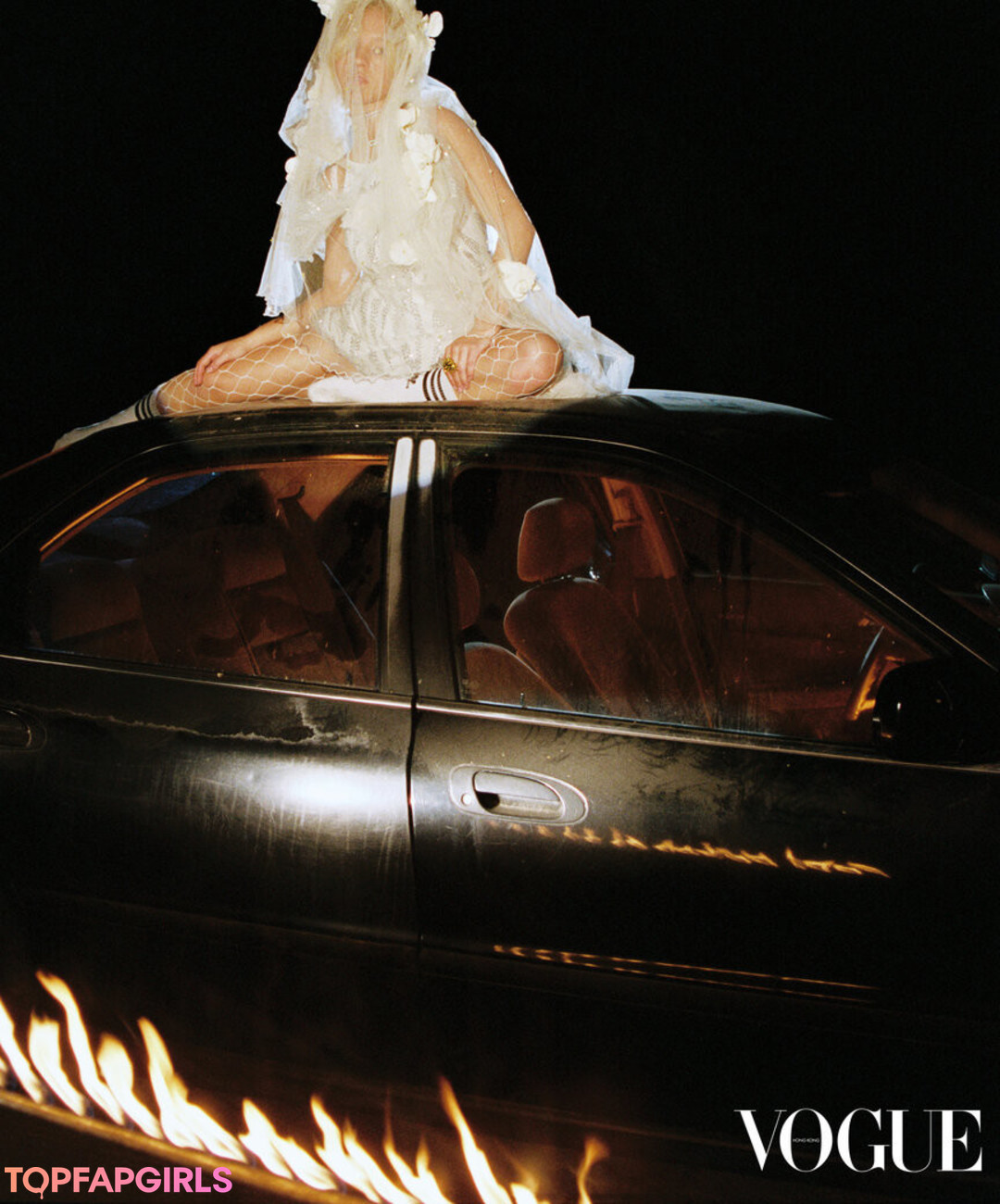 Foto desnuda filtrada de OnlyFans de Sydney Sweeney #657 Foto desnuda filtrada de OnlyFans de Sydney Sweeney #657