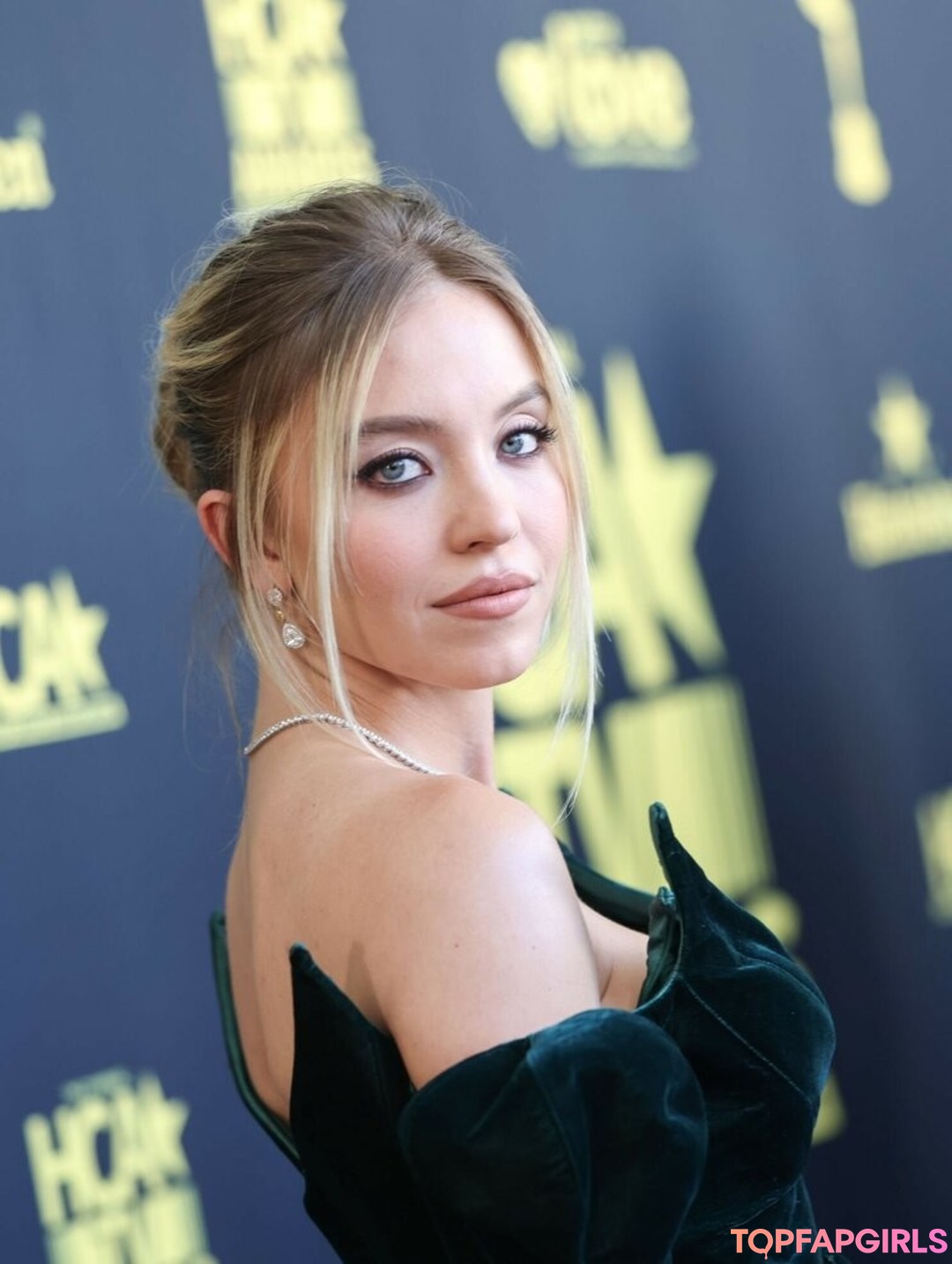Foto desnuda filtrada de OnlyFans de Sydney Sweeney #807 Foto desnuda filtrada de OnlyFans de Sydney Sweeney #807
