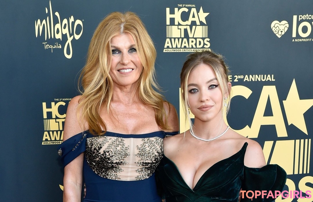 Foto desnuda filtrada de OnlyFans de Sydney Sweeney #851 Foto desnuda filtrada de OnlyFans de Sydney Sweeney #851