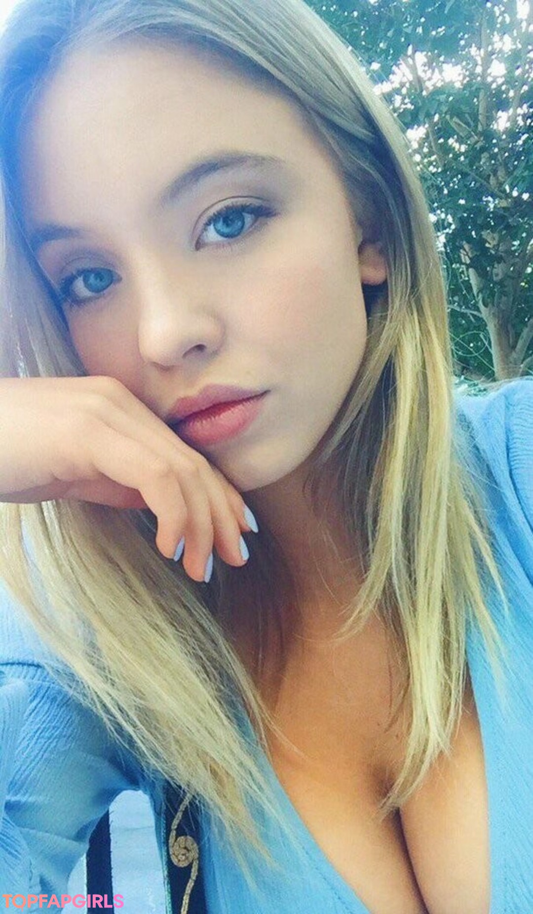 Foto desnuda filtrada de OnlyFans de Sydney Sweeney #861 Foto desnuda filtrada de OnlyFans de Sydney Sweeney #861