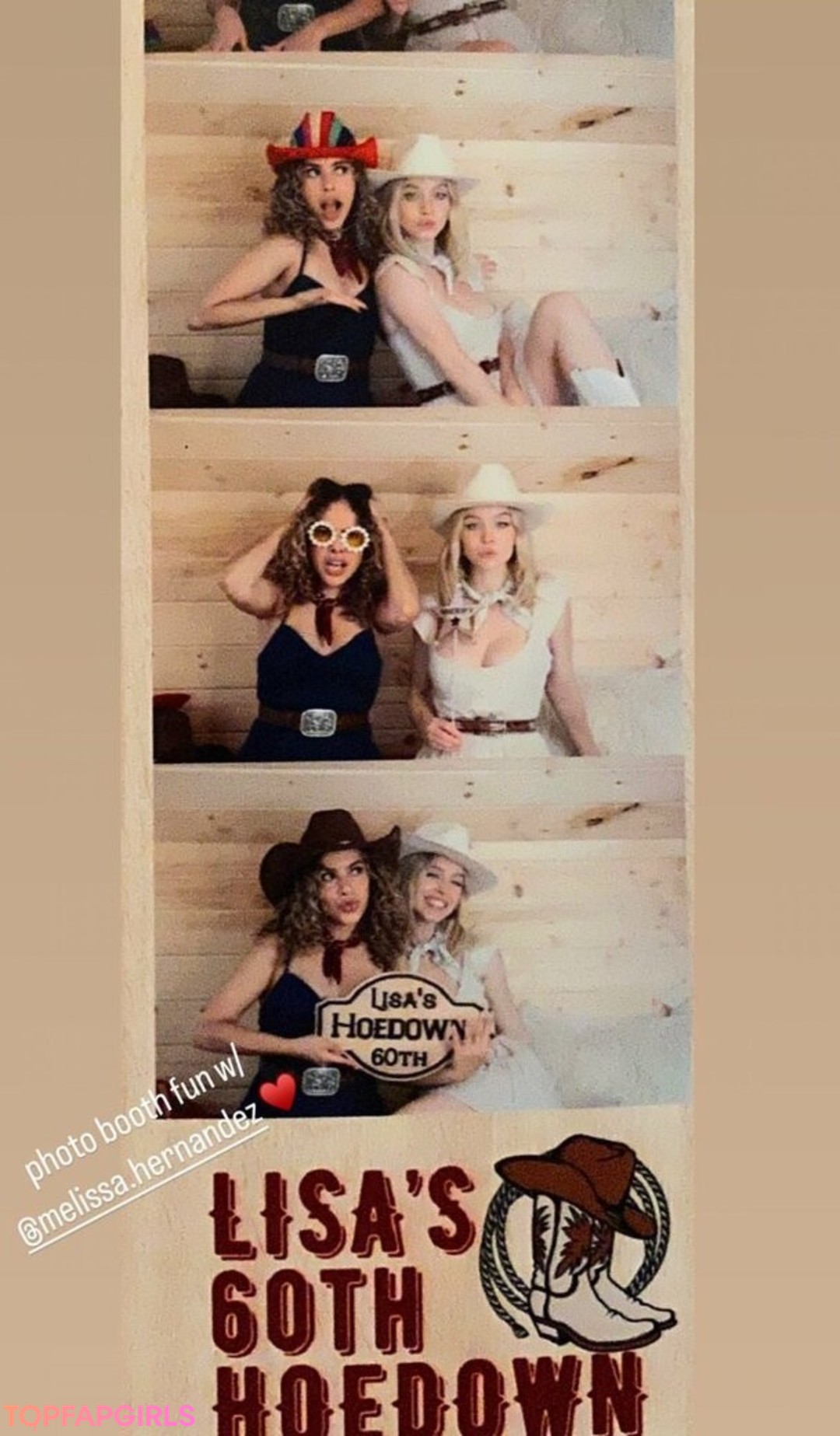 Foto desnuda filtrada de OnlyFans de Sydney Sweeney #874 Foto desnuda filtrada de OnlyFans de Sydney Sweeney #874