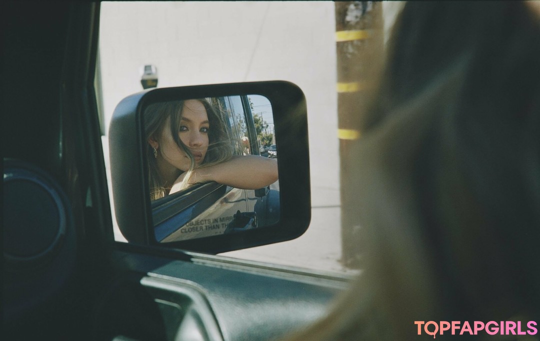 Foto desnuda filtrada de OnlyFans de Sydney Sweeney #892 Foto desnuda filtrada de OnlyFans de Sydney Sweeney #892