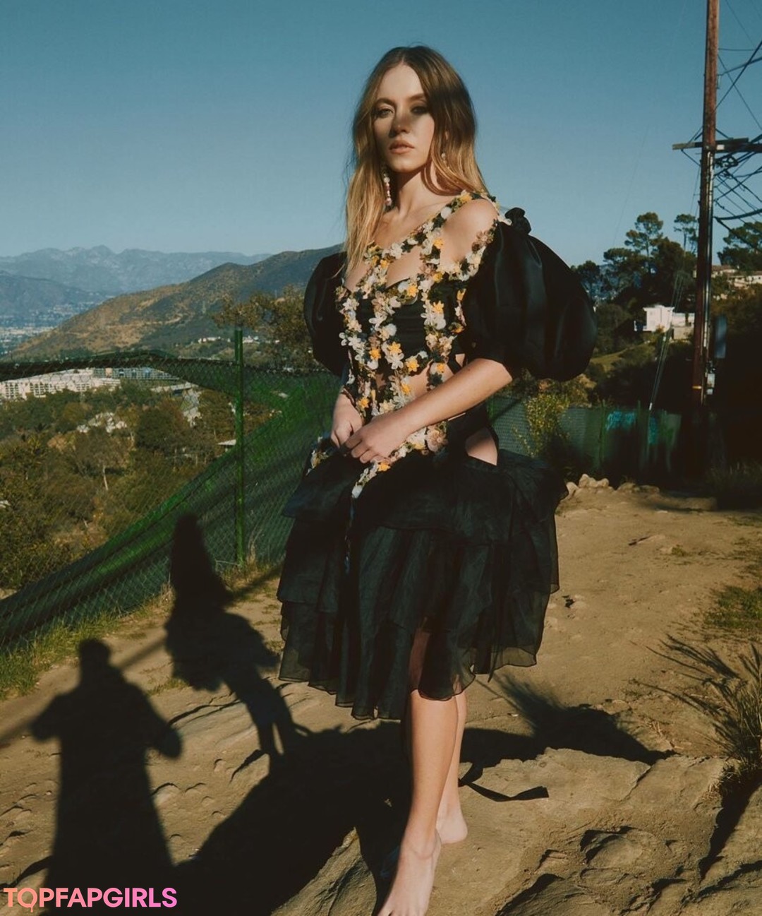 Foto desnuda filtrada de OnlyFans de Sydney Sweeney #893 Foto desnuda filtrada de OnlyFans de Sydney Sweeney #893