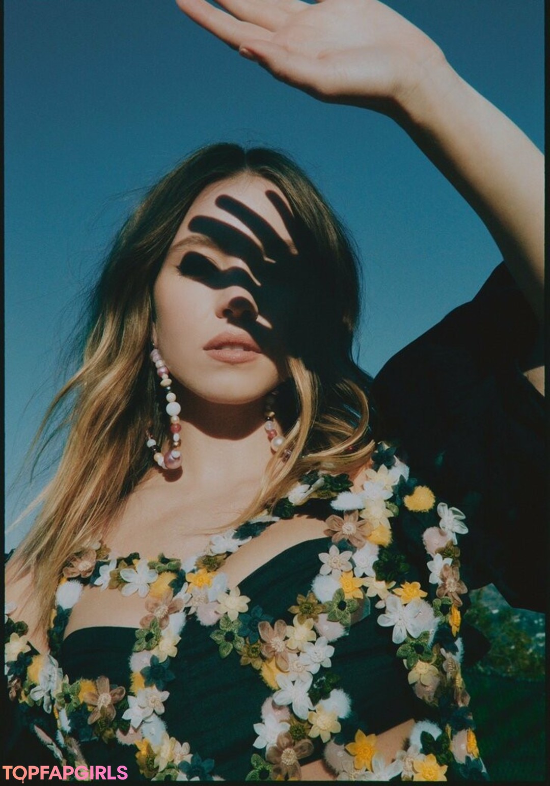 Foto desnuda filtrada de OnlyFans de Sydney Sweeney #896 Foto desnuda filtrada de OnlyFans de Sydney Sweeney #896