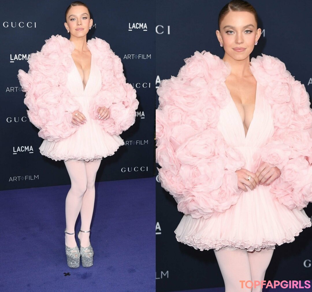 Foto desnuda filtrada de OnlyFans de Sydney Sweeney #975 Foto desnuda filtrada de OnlyFans de Sydney Sweeney #975