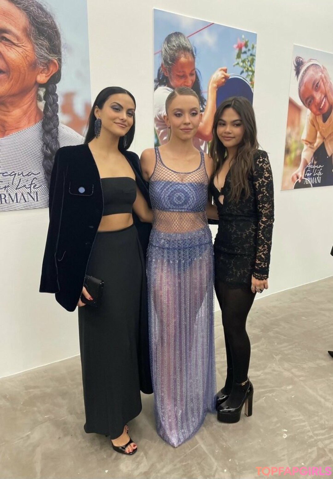 Foto desnuda filtrada de OnlyFans de Sydney Sweeney #979 Foto desnuda filtrada de OnlyFans de Sydney Sweeney #979