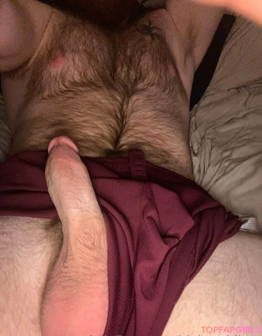 Foto desnuda filtrada de OnlyFans de Bigbearbiboy #51 Foto desnuda filtrada de OnlyFans de Bigbearbiboy #51