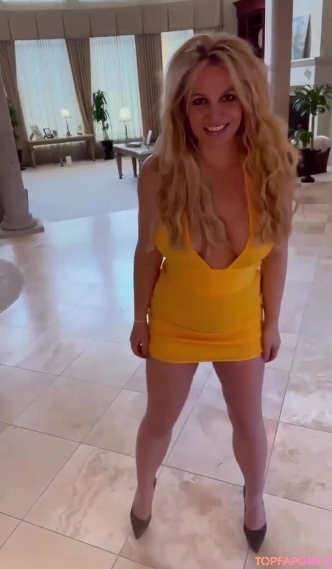 Foto desnuda filtrada de OnlyFans de Britney Spears #1062 Foto desnuda filtrada de OnlyFans de Britney Spears #1062