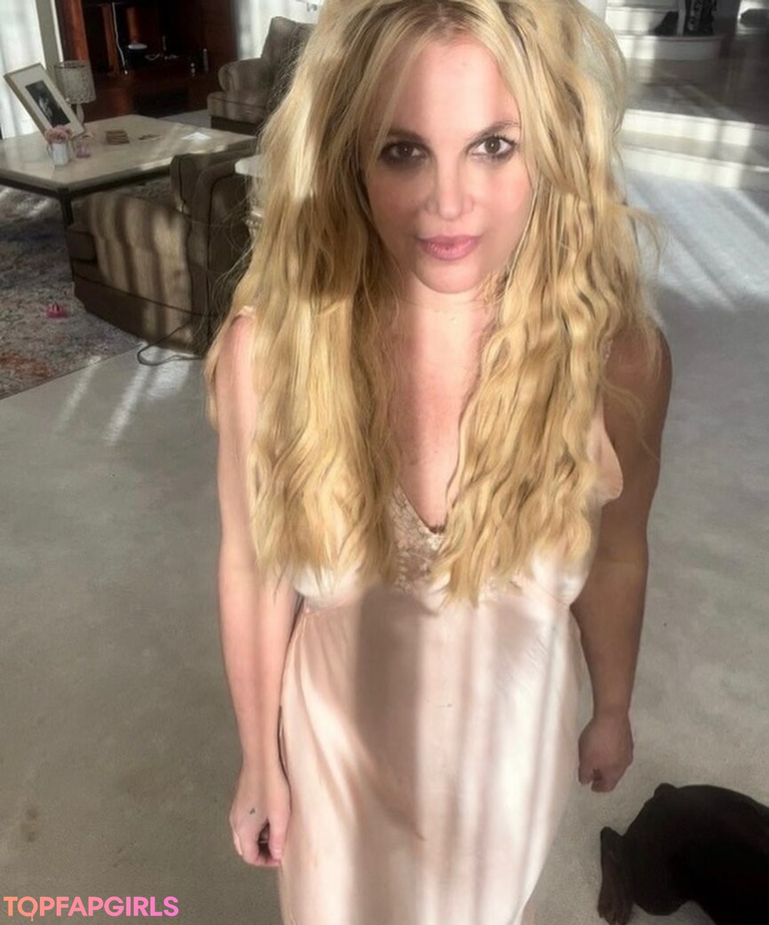 Foto desnuda filtrada de OnlyFans de Britney Spears #1072 Foto desnuda filtrada de OnlyFans de Britney Spears #1072