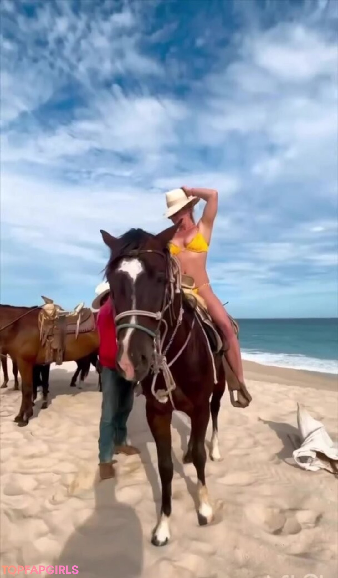 Foto desnuda filtrada de OnlyFans de Britney Spears #1365 Foto desnuda filtrada de OnlyFans de Britney Spears #1365