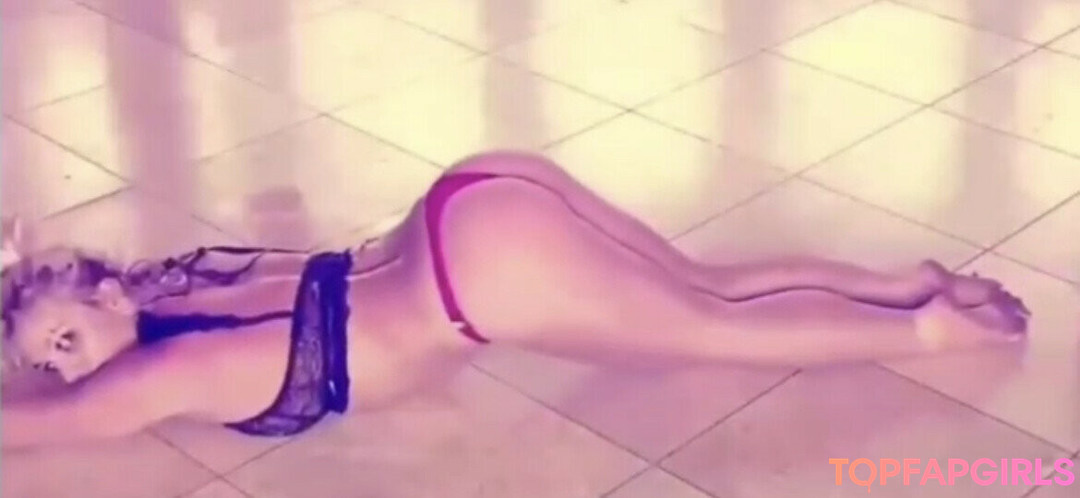 Foto desnuda filtrada de OnlyFans de Britney Spears #1390