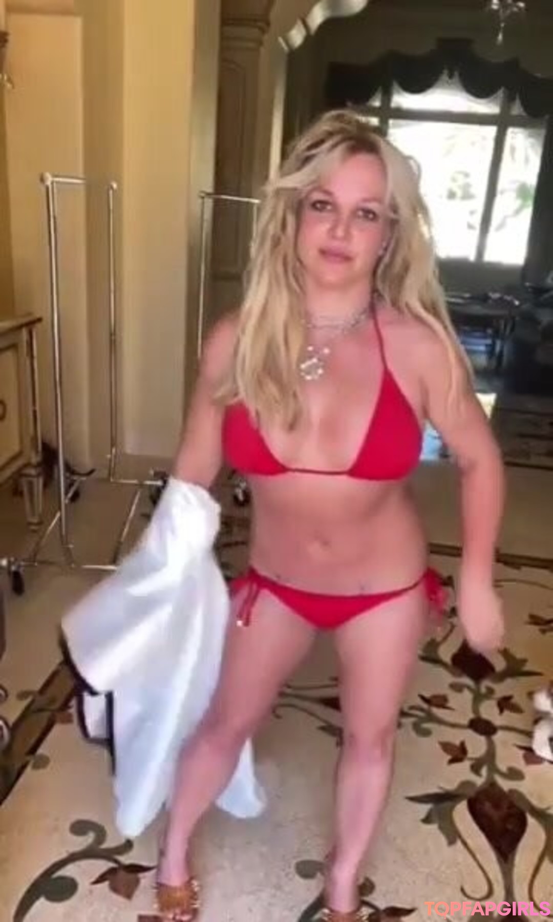 Foto desnuda filtrada de OnlyFans de Britney Spears #1411 Foto desnuda filtrada de OnlyFans de Britney Spears #1411