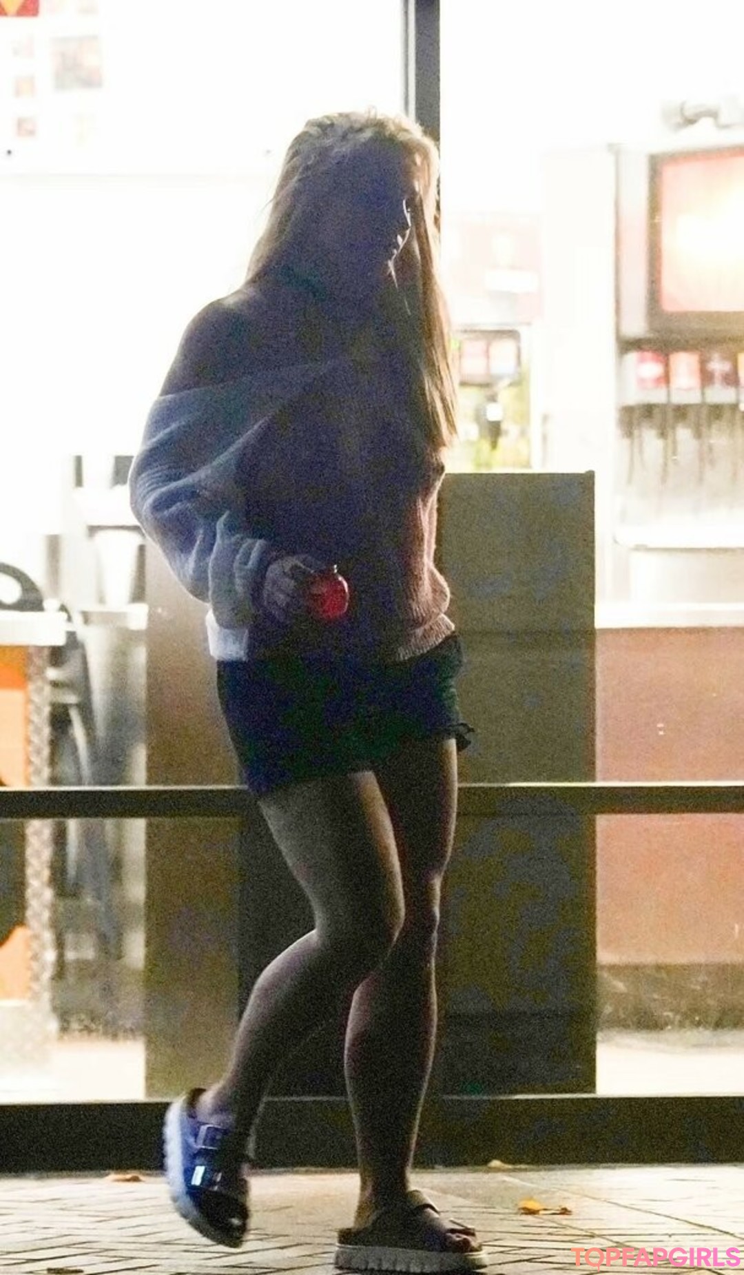 Foto desnuda filtrada de OnlyFans de Britney Spears #1450 Foto desnuda filtrada de OnlyFans de Britney Spears #1450