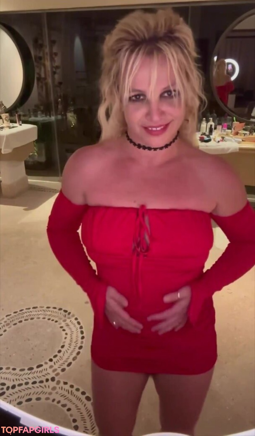 Foto desnuda filtrada de OnlyFans de Britney Spears #1483 Foto desnuda filtrada de OnlyFans de Britney Spears #1483