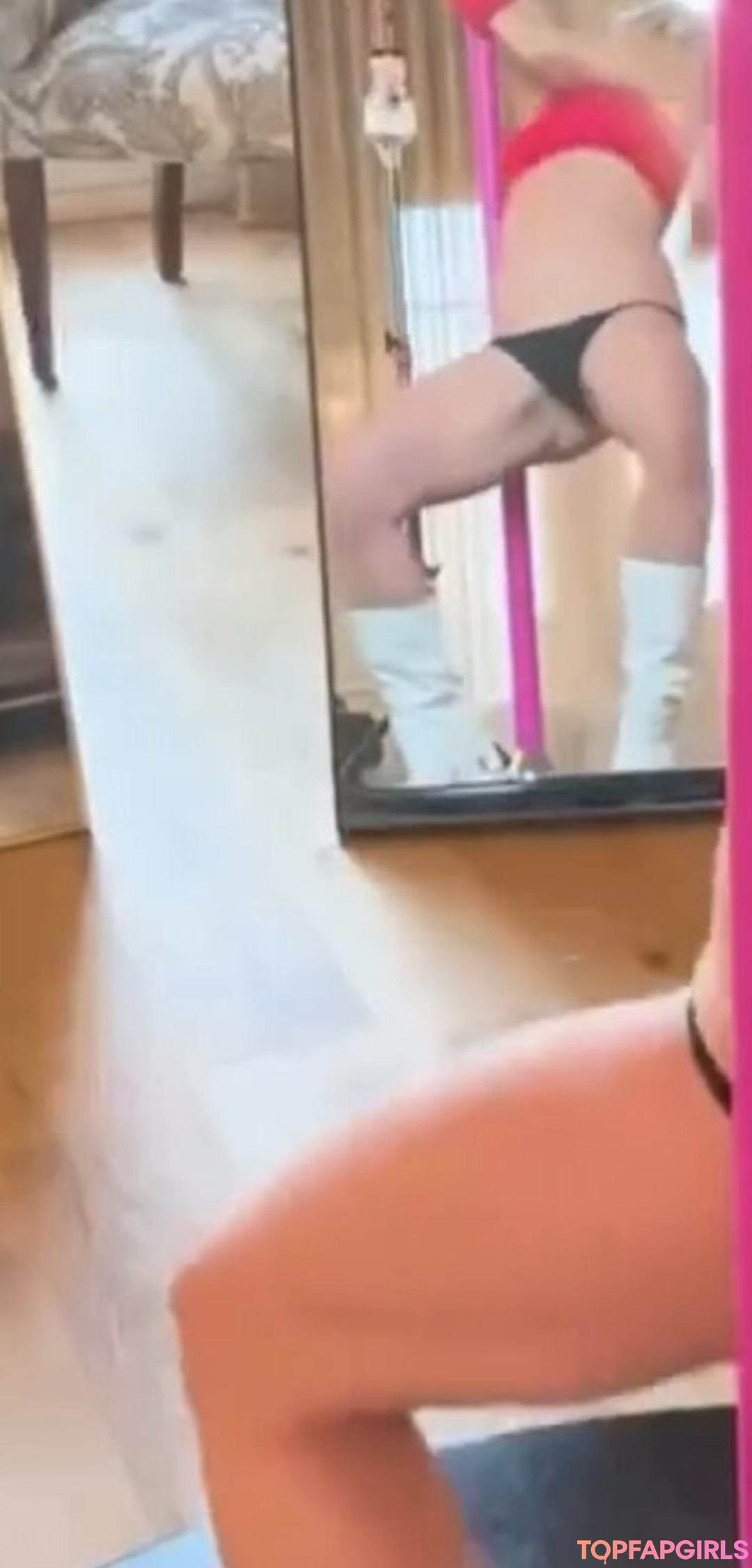 Foto desnuda filtrada de OnlyFans de Britney Spears #1525 Foto desnuda filtrada de OnlyFans de Britney Spears #1525