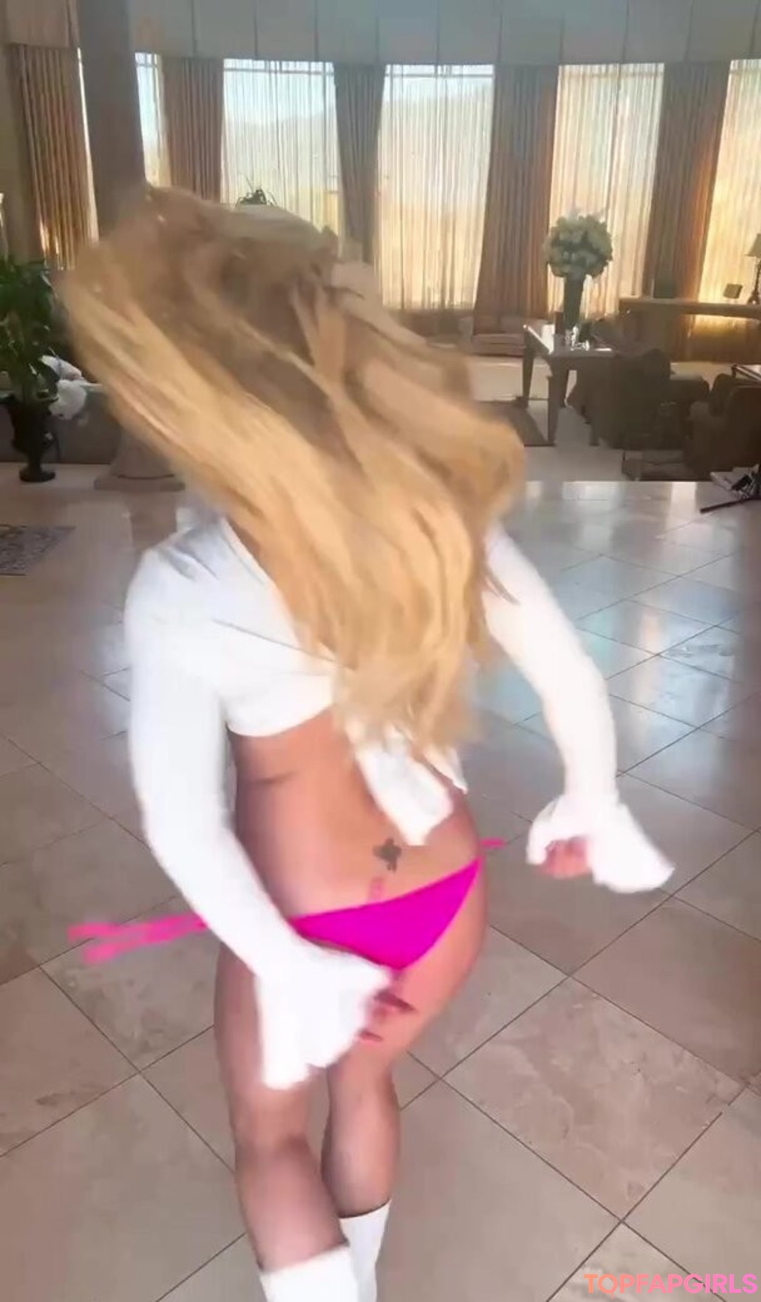 Foto desnuda filtrada de OnlyFans de Britney Spears #1586 Foto desnuda filtrada de OnlyFans de Britney Spears #1586