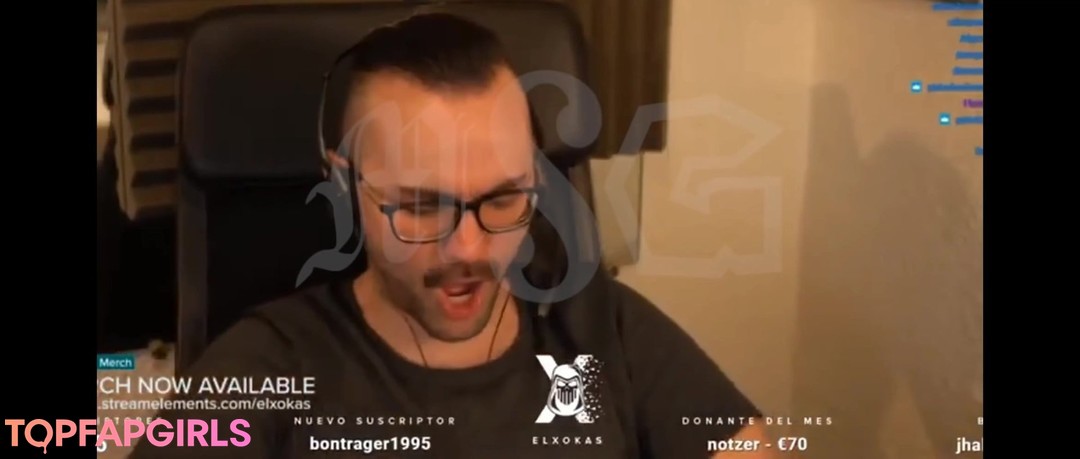 Foto desnuda filtrada de OnlyFans de Britney Spears #104 Foto desnuda filtrada de OnlyFans de Britney Spears #104