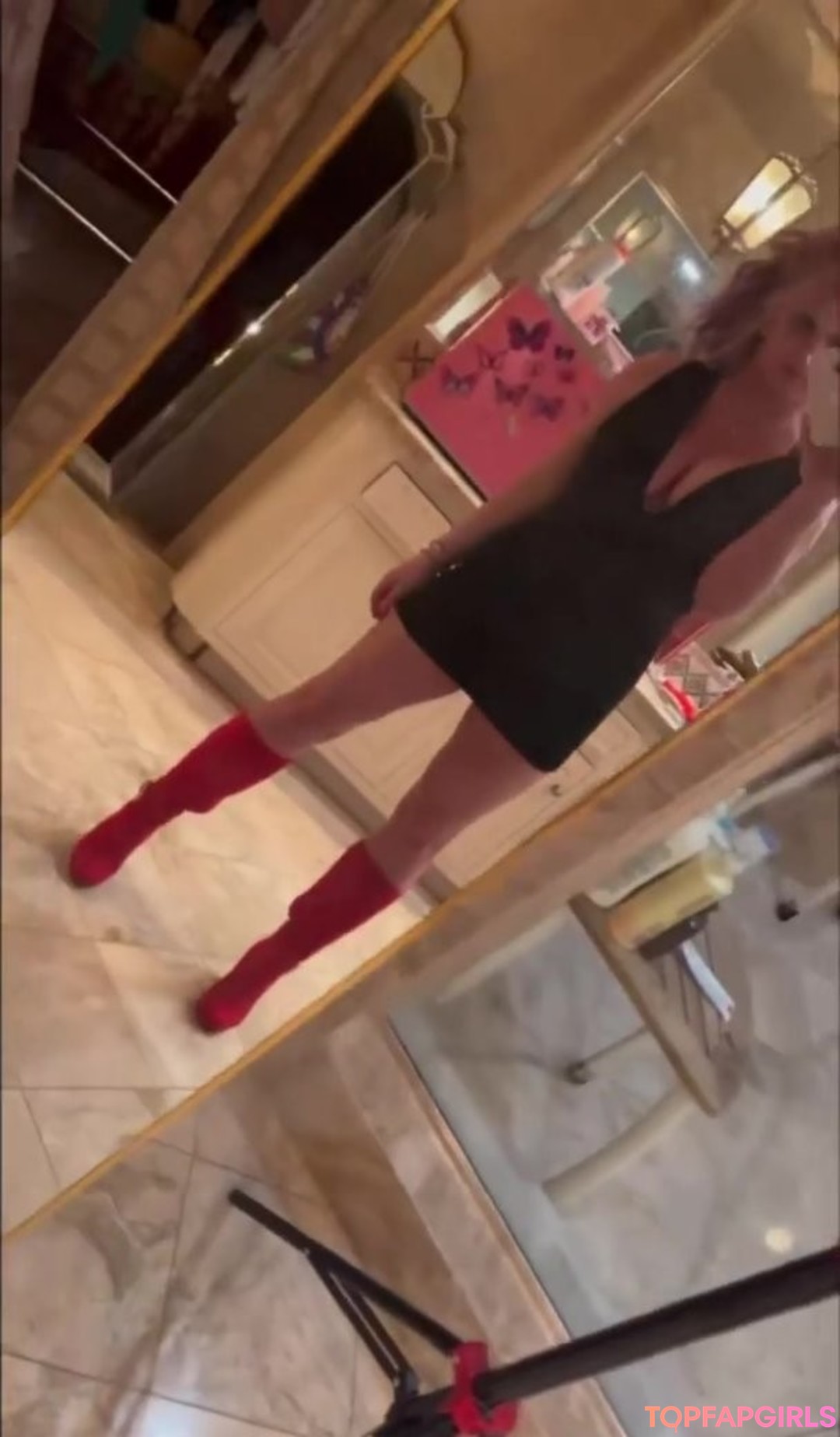 Foto desnuda filtrada de OnlyFans de Britney Spears #106 Foto desnuda filtrada de OnlyFans de Britney Spears #106