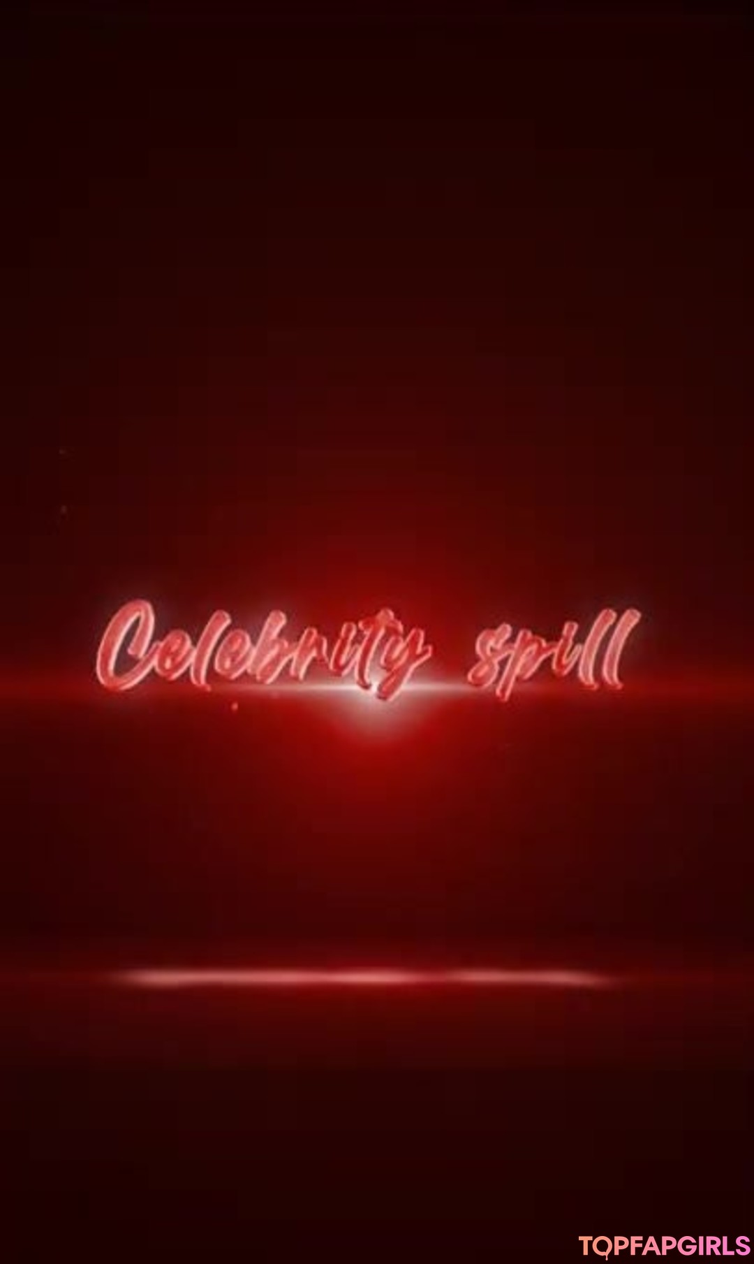 Foto desnuda filtrada de OnlyFans de Britney Spears #120 Foto desnuda filtrada de OnlyFans de Britney Spears #120