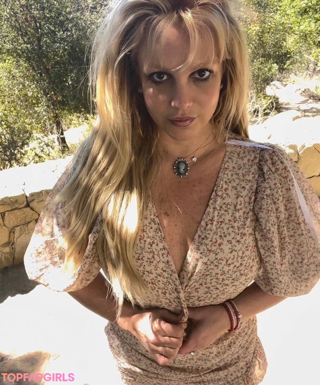 Foto desnuda filtrada de OnlyFans de Britney Spears #131 Foto desnuda filtrada de OnlyFans de Britney Spears #131