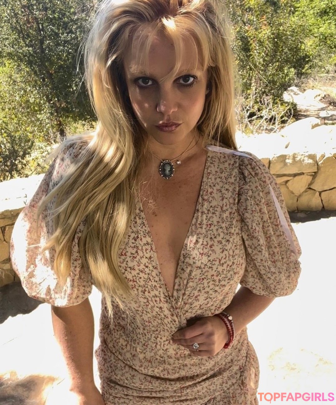 Foto desnuda filtrada de OnlyFans de Britney Spears #132 Foto desnuda filtrada de OnlyFans de Britney Spears #132
