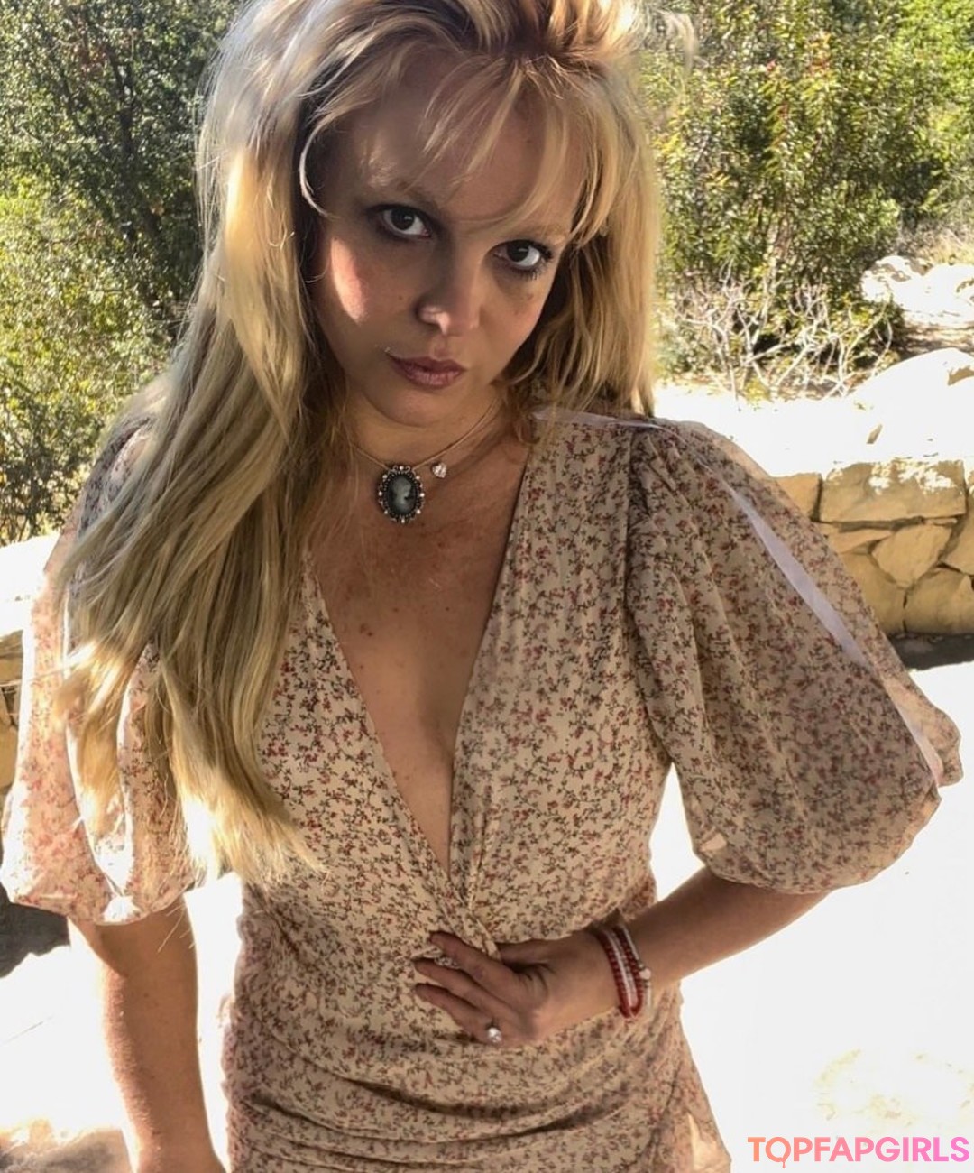 Foto desnuda filtrada de OnlyFans de Britney Spears #133 Foto desnuda filtrada de OnlyFans de Britney Spears #133