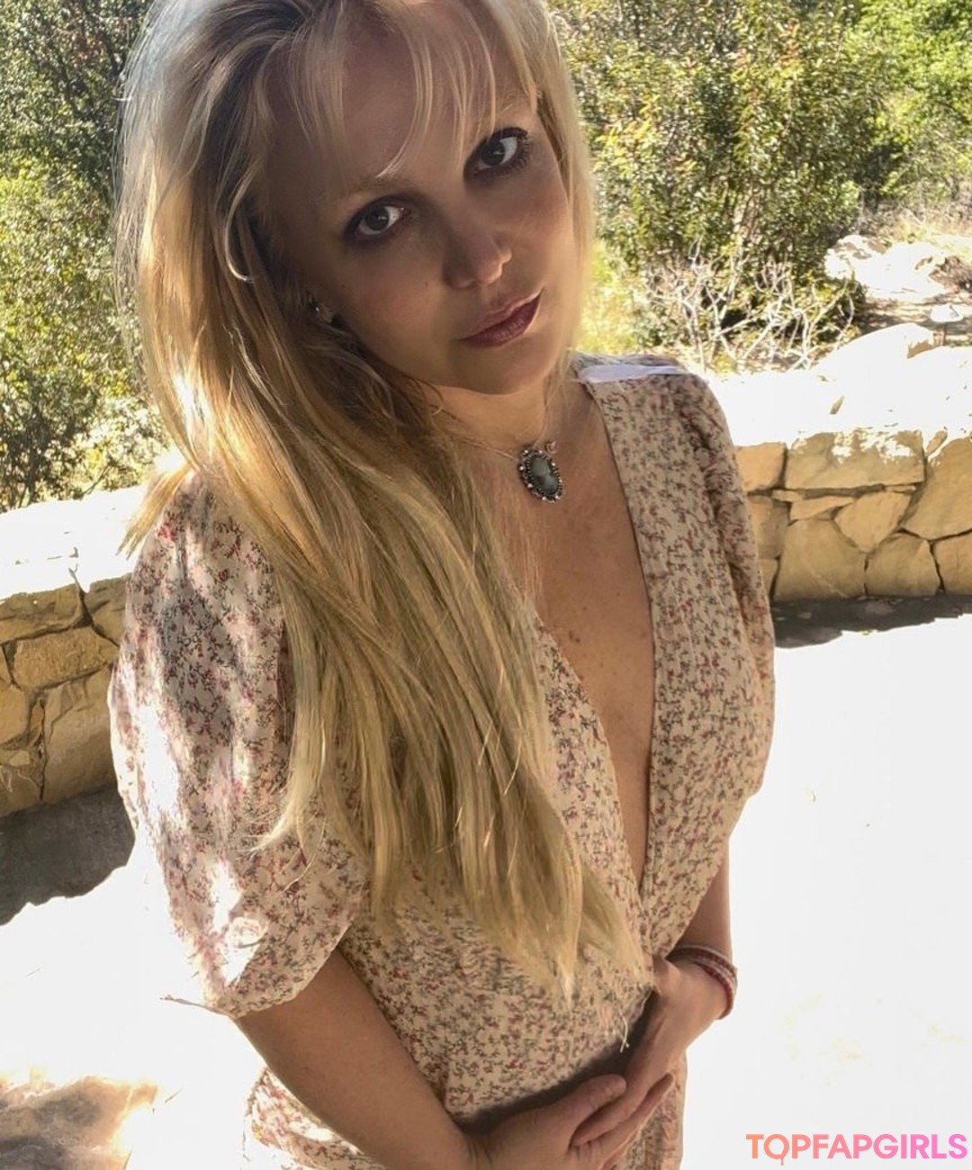 Foto desnuda filtrada de OnlyFans de Britney Spears #135 Foto desnuda filtrada de OnlyFans de Britney Spears #135