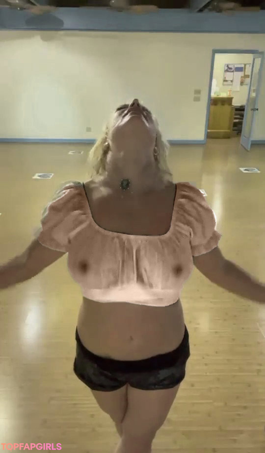 Foto desnuda filtrada de OnlyFans de Britney Spears #215 Foto desnuda filtrada de OnlyFans de Britney Spears #215