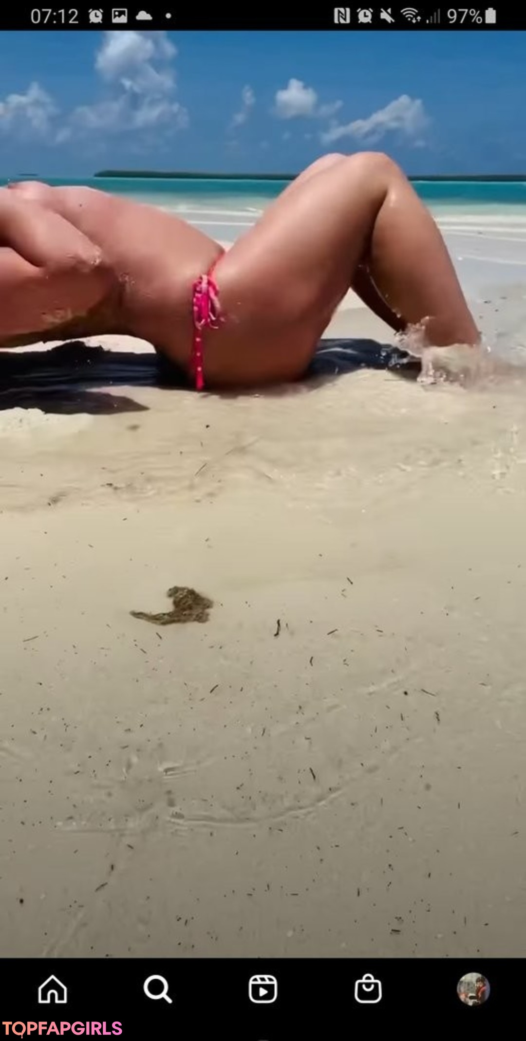 Foto desnuda filtrada de OnlyFans de Britney Spears #245 Foto desnuda filtrada de OnlyFans de Britney Spears #245