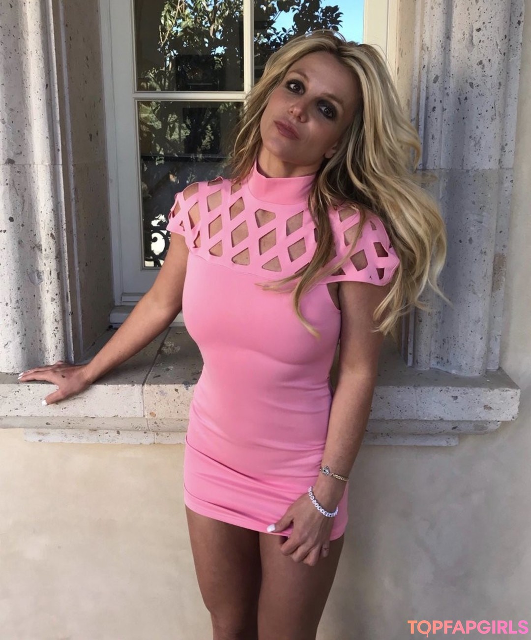 Foto desnuda filtrada de OnlyFans de Britney Spears #310 Foto desnuda filtrada de OnlyFans de Britney Spears #310